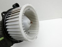 Hyundai I30 PD 17-19 Gebläsemotor Lüftermotor Heizungsgebläse Hyundai I30 PD 17-19 30.08.2018 97113-A4000... Vorschau 5