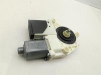 Renault Megane III 09-12 Kombi Fensterhebermotor Rechts Hinten Renault Megane III 09-12 26.02.2010 0130822331... Vorschau 2