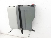 BMW 1er 116i F20 11-15 5T Rückenpolster Links für Rücksitzbank Hinten BMW 1er 116i F20 11-15 20.10.2011 7243614... Vorschau 5