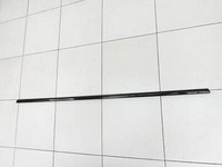 BMW X5 E70 07-10 Leiste für Tür Scheibendichtung Links Hinten BMW X5 E70 07-10 09.05.2008 7158535 51137158535 gebraucht Vorschau 4