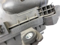 Toyota Urban Cruiser P1 09-14 1,3 74KW Luftfilterkasten Luftfiltergehäuse Toyota Urban Cruiser P1 09-14 21.07.2009... Vorschau 6