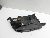 Opel Astra K B16 15-19 Nebelscheinwerfer Rechts Opel Astra K B16 15-19 07.06.2017 39098908 662588537 gebraucht Vorschau 4