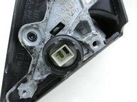 BMW E88 1er 11-13 Spiegel Aussenspiegel Rechts elektr 5pin 300 BMW E88 1er 11-13 14.07.2011 5116-8051914 8051914... Vorschau 4