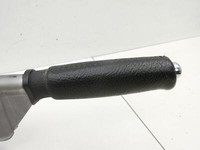 Subaru Impreza GD 05-07 Handbremshebel Hebel für Handbremse Bremshebel Subaru Impreza GD 05-07 30.05.2007 gebraucht Vorschau 5