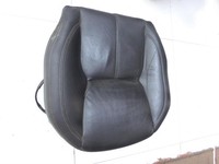 Land Rover Discovery 4 L319 09-13  Leder Sitzbezug Sitzpolster Leder Sitzfläche Links Vorne Land Rover Discovery 4... Vorschau 3