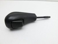 BMW E81 1er 120d 07-12 2,0d 130KW Autom Schaltknauf für Schalthebel Gangschalter BMW E81 1er 120d 07-12 26.10.2007... Vorschau 4