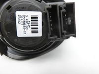 MINI Countryman R60 10-14 Spiegelverstellung Aussenspiegel Schalter Links Vorne MINI Countryman R60 10-14... Vorschau 6