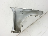 Mercedes E250 W212 13-16 Kotflügel Links Vorne 149 Mercedes E250 W212 13-16 17.09.2013 A2128801118 gebraucht Vorschau 5