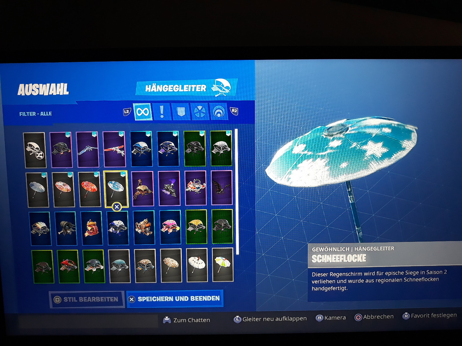 Fortnite Account Season 1 Bis 7 Fortnite Skins Und Accounts - startseite