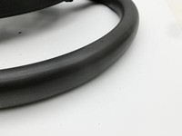 Audi A3 8P 04-08 Lenkrad Airbaglenkrad S-Line Soul Audi A3 8P 04-08 23.11.2004 8P0971589K 61678340B00 8P0880201BC... Vorschau 7