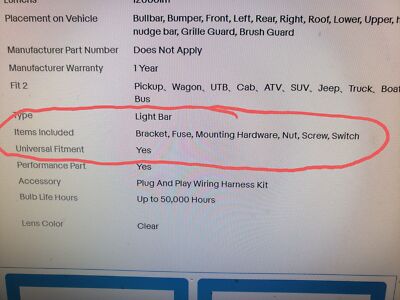 Fotos del artículo de un comprador verificado