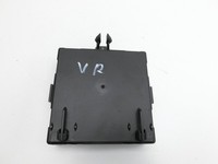 Mercedes S204 W204 C220 11-15 Steuergerät Türsteuergerät Rechts Vorne Mercedes S204 W204 C220 11-15 01.09.2011... Vorschau 4