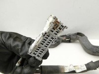 Mazda 6 GH 08-12 MZR-CD 2,2 120KW Motor Kabelbaum Motorkabelbaum Leitungssatz Mazda 6 GH 08-12 11.03.2009 GDB67070B... Vorschau 4