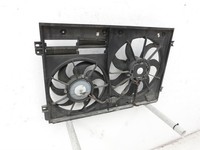 VW Passat CC 358 12-16 1,4 118KW Lüfter Ventilator f. Kühler VW Passat CC 358 12-16 10.04.2013 1K0959455FR gebraucht Vorschau 2