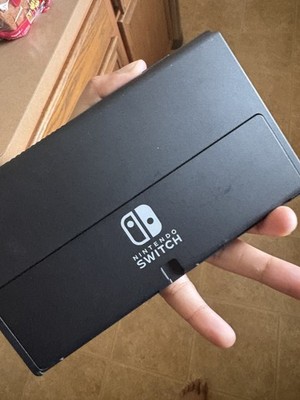 Nintendo Switch - いとう Zuiki Mascon for Nintendo Switch (Red) | Gaming Controller