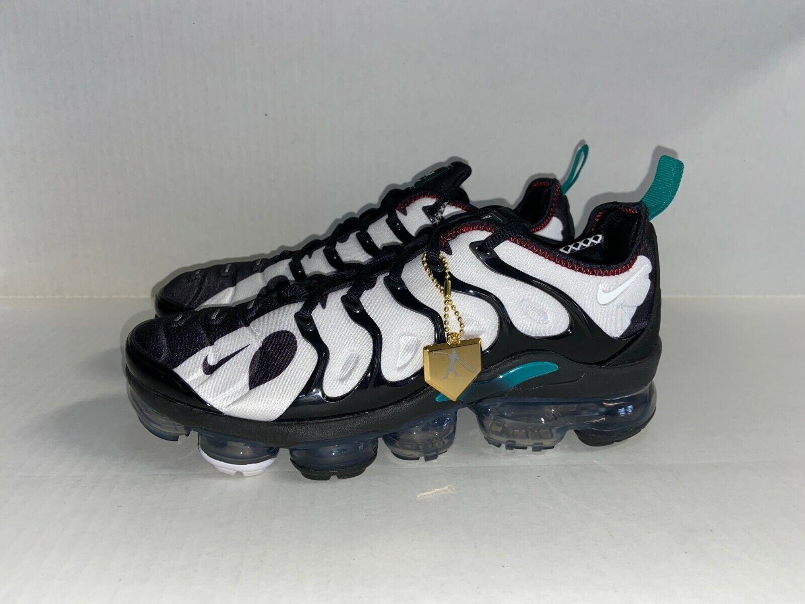 Nike Air Vapormax Plus Ken Griffey Nike Air Vapormax Plus Ken Griffey