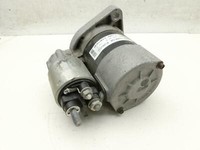 Ford Fiesta JA8 ST VII 12-18 EcoB 1,0 92KW Anlasser Starter Ford Fiesta JA8 ST VII 12-18 20.10.2016 CV6T-11000-GE... Vorschau 4