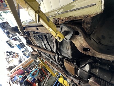 image 5 of engine