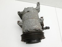 Hyundai IX20 JC 10-15 1,4 66KW Klimakompressor Klima Kompressor Hyundai IX20 JC 10-15 21.02.2014 977012K001... Vorschau 6