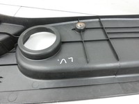 Hyundai I40 CW 11-15 Blende Seitenverkleidung für Fahrer Sitz Links Vorne Hyundai I40 CW 11-15 25.01.2013 gebraucht Vorschau 5