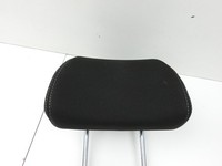 Hyundai I30 GD 12-17 Kopfstütze Rechts oder Links Hinten Hyundai I30 GD 12-17 25.06.2015 gebraucht Vorschau 2