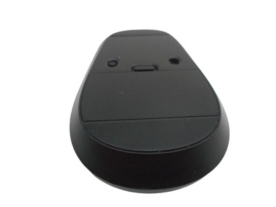 (Microsoft) Wireless 900 Full size Mouse Black