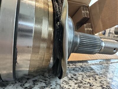 Fotos del artículo de un comprador verificado