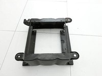 Opel Trafic Vivaro F7 06-14 Kasten Sitzkonsole für Fahrersitz Vorne Links Opel Trafic Vivaro F7 06-14 14.12.2006... Vorschau 6