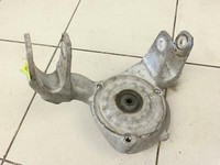 Cadillac STS 07-11 3,6 189KW Domlager Federbeinlager Lager für Stossdämpfer Links Vorne Cadillac STS 07-11... Vorschau 6