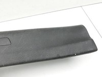 Kia Sorento XM 09-12 Einstiegsleiste Rechts Vorne Kia Sorento XM 09-12 20.04.2011 85874-2P200 gebraucht Vorschau 2