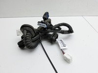 Nissan Qashqai II J11 17-21 Kabelbaum für Tür und Fensterheber Links Hinten Nissan Qashqai II J11 17-21 01.06.2017... Vorschau 2