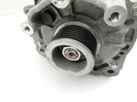 BMW X1 F48 x25e LCI 17-22 PHEV 1,5 92KW Lichtmaschine Generator 12C23 BMW X1 F48 x25e LCI 17-22 31.01.2020 7649390... Vorschau 9