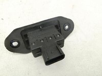 Ford Connect 06-09 Kontaktschalter Schalter für Karosserie Rechts Mitte Hinten Ford Connect 06-09 22.08.2008... Vorschau 4