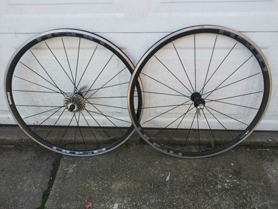 ultegra bike components