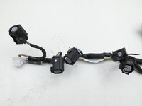 Citroen C1 II 108 14-19 Kabelbaum Innen Citroen C1 II 108 14-19 01.02.2017 82126-0H010-B gebraucht Vorschau 2