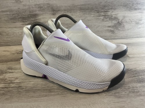 new nike easy slip on shoes