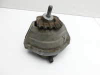 BMW E60 525i LCI 07-10 3.0 160KW Motorhalter Motorlager BMW E60 525i LCI 07-10 06.10.2008 22116775028 6775028... Vorschau 2