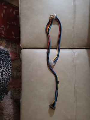 Foto dell'oggetto di un acquirente verificato