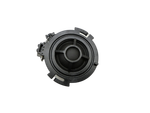 Loudspeaker_Tweeter_Right_Rear_for_Audi_A6_4F_6C_QU_05-08