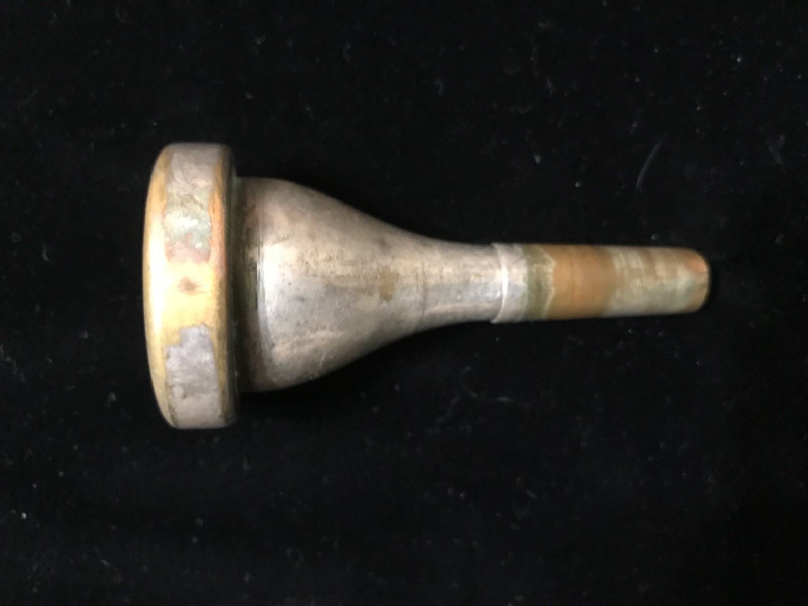Vintage H. N. White American Standard Cadet Slide Trombone - FREE SHIPPING