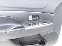 Mitsubishi ASX GAW 16-19 Türverkleidung Türpappe Links Vorne Mitsubishi ASX GAW 16-19 15.09.2017 7221D553XA FLMX4... Vorschau 4