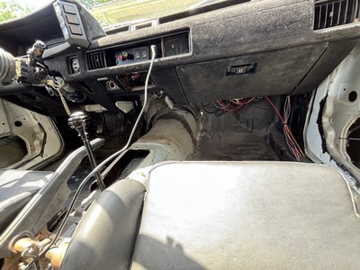 image 4 of interior