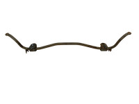 Jeep Grand Cherokee WK2 10-13 Stabi Stabilisator Hinten Jeep Grand Cherokee WK2 10-13 04.03.2013 gebraucht Vorschau 1