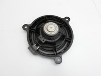 Mazda 3 BM 13-17 Lautsprecher Türlautsprecher Rechts Hinten Mazda 3 BM 13-17 19.11.2013 BHP166096 KA070564930 gebraucht Vorschau 4