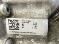 VW Phaeton 3D 01-07 TDI 3,0 176KW HYV 6G Automatikgetriebe Getriebe HYV ohne Wandler VW Phaeton 3D 01-07 12.07.2006... Vorschau 5