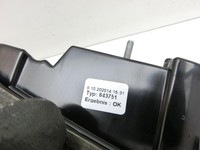 Mercedes W177 A250E 18-22 Lim Rückleuchte Heckleuchte für Klappe Innen Links Mercedes W177 A250E 18-22 26.03.2021... Vorschau 4