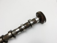 Audi A6 4G C7 11-14 qu 2,0 130KW CDUC Nockenwelle Einlass Rechts 1-3 Audi A6 4G C7 11-14 qu 31.01.2012 059109009DH... Vorschau 4