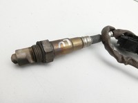 Mercedes C205 C400 15-18 3,0 245KW Lambdasonde Links Vorne Mercedes C205 C400 15-18 04.05.2017 A0095426018... Vorschau 2