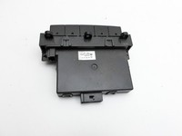 Mercedes A200 W169 04-08 Schalter Sitzheizung Links Rechts Mercedes A200 W169 04-08 12.08.2005 A1698204010... Vorschau 4