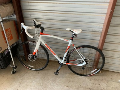 2019 motobecane super strada